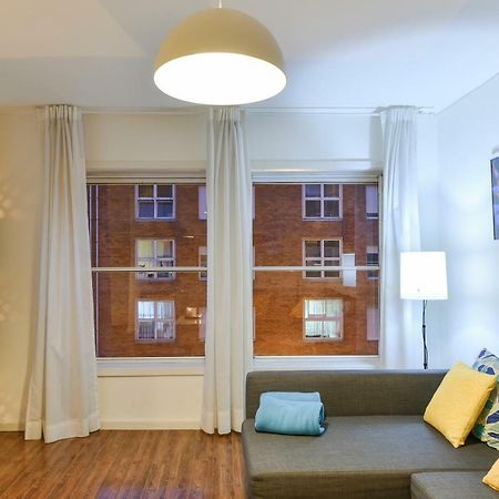 Feel Porto Cozy Beach Flat Matosinhos  Esterno foto