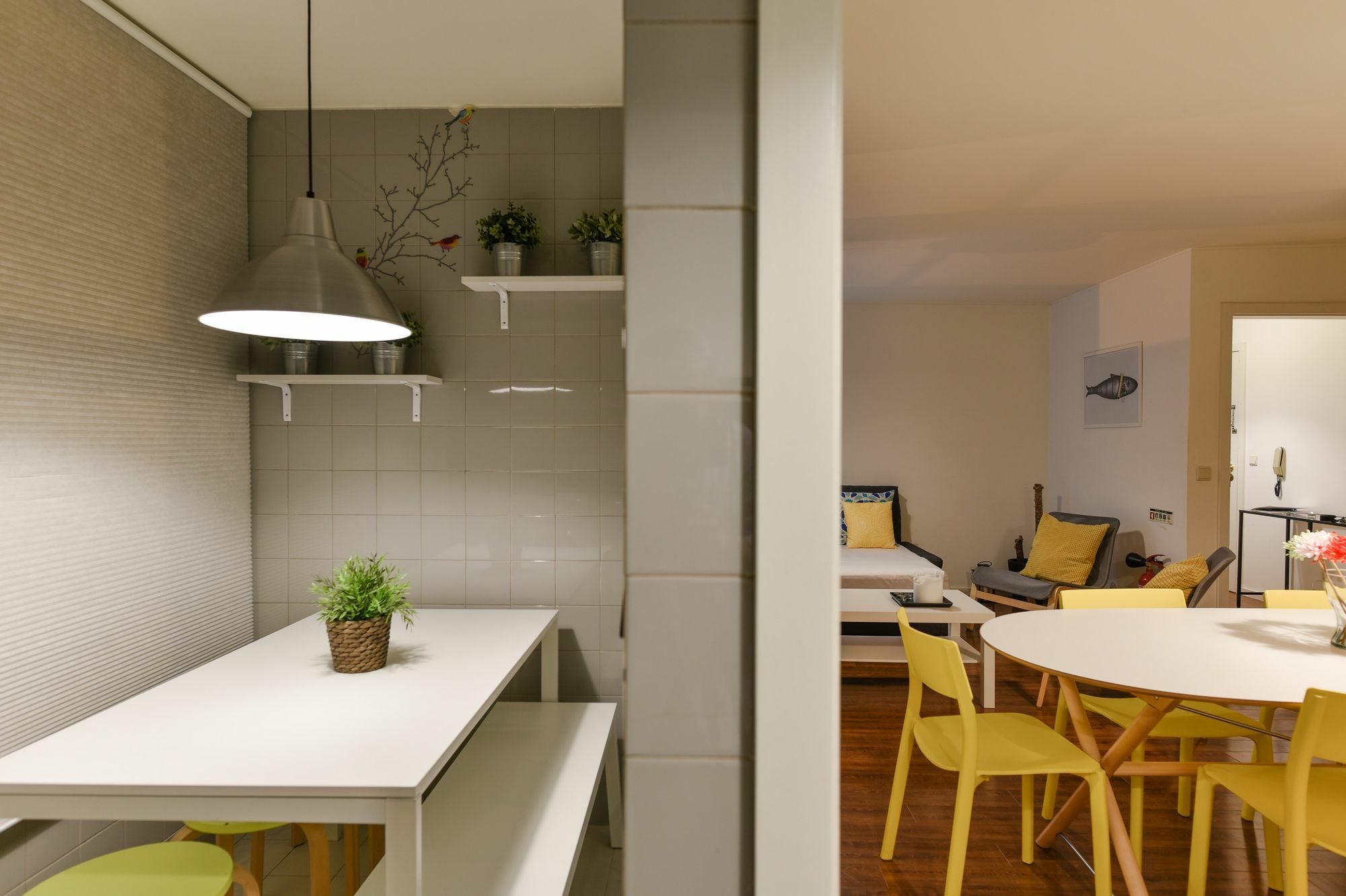 Feel Porto Cozy Beach Flat Matosinhos  Esterno foto