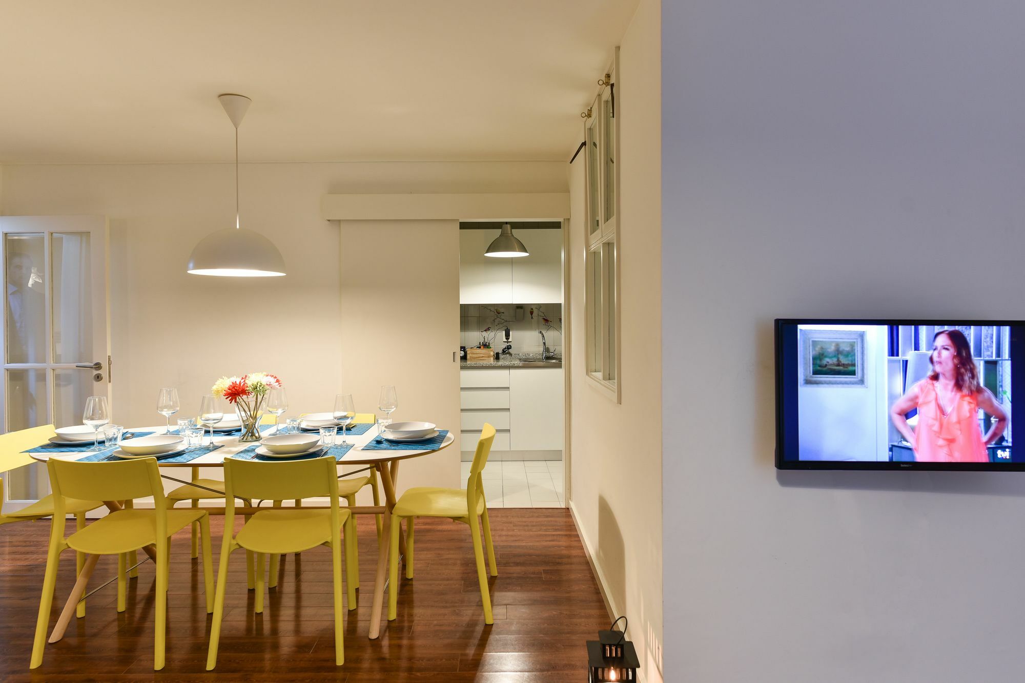 Feel Porto Cozy Beach Flat Matosinhos  Esterno foto
