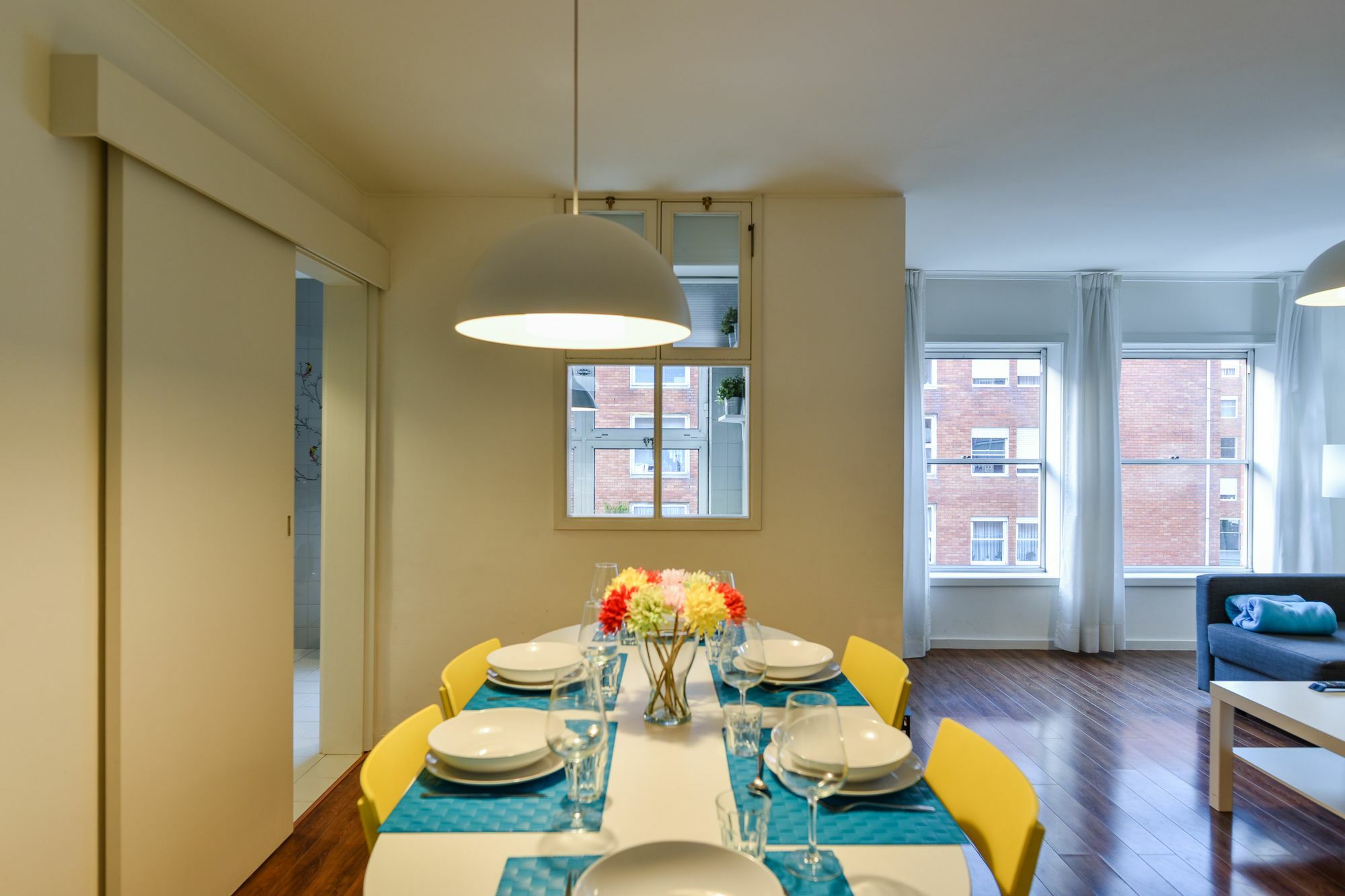 Feel Porto Cozy Beach Flat Matosinhos  Esterno foto