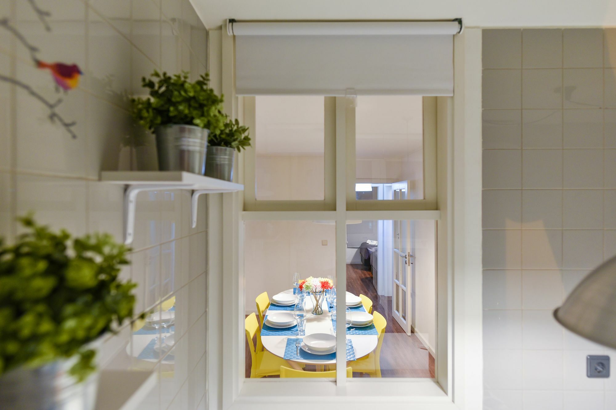 Feel Porto Cozy Beach Flat Matosinhos  Esterno foto
