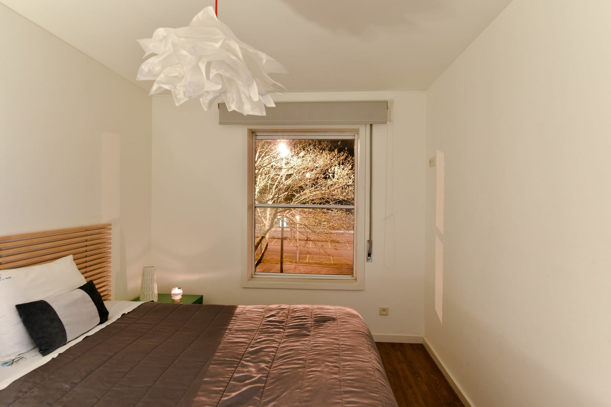 Feel Porto Cozy Beach Flat Matosinhos  Esterno foto