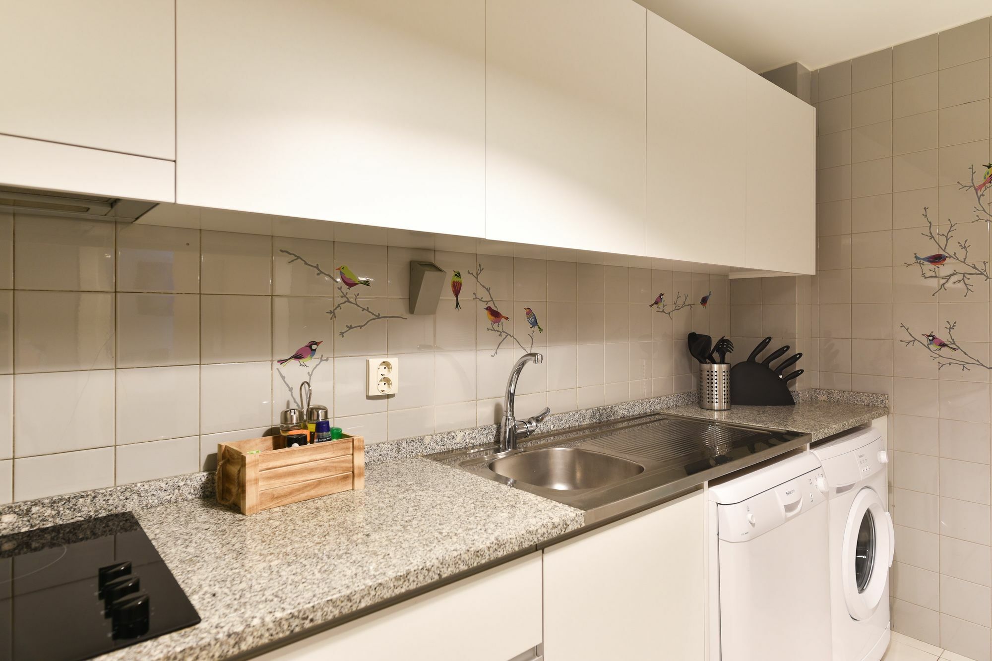 Feel Porto Cozy Beach Flat Matosinhos  Esterno foto