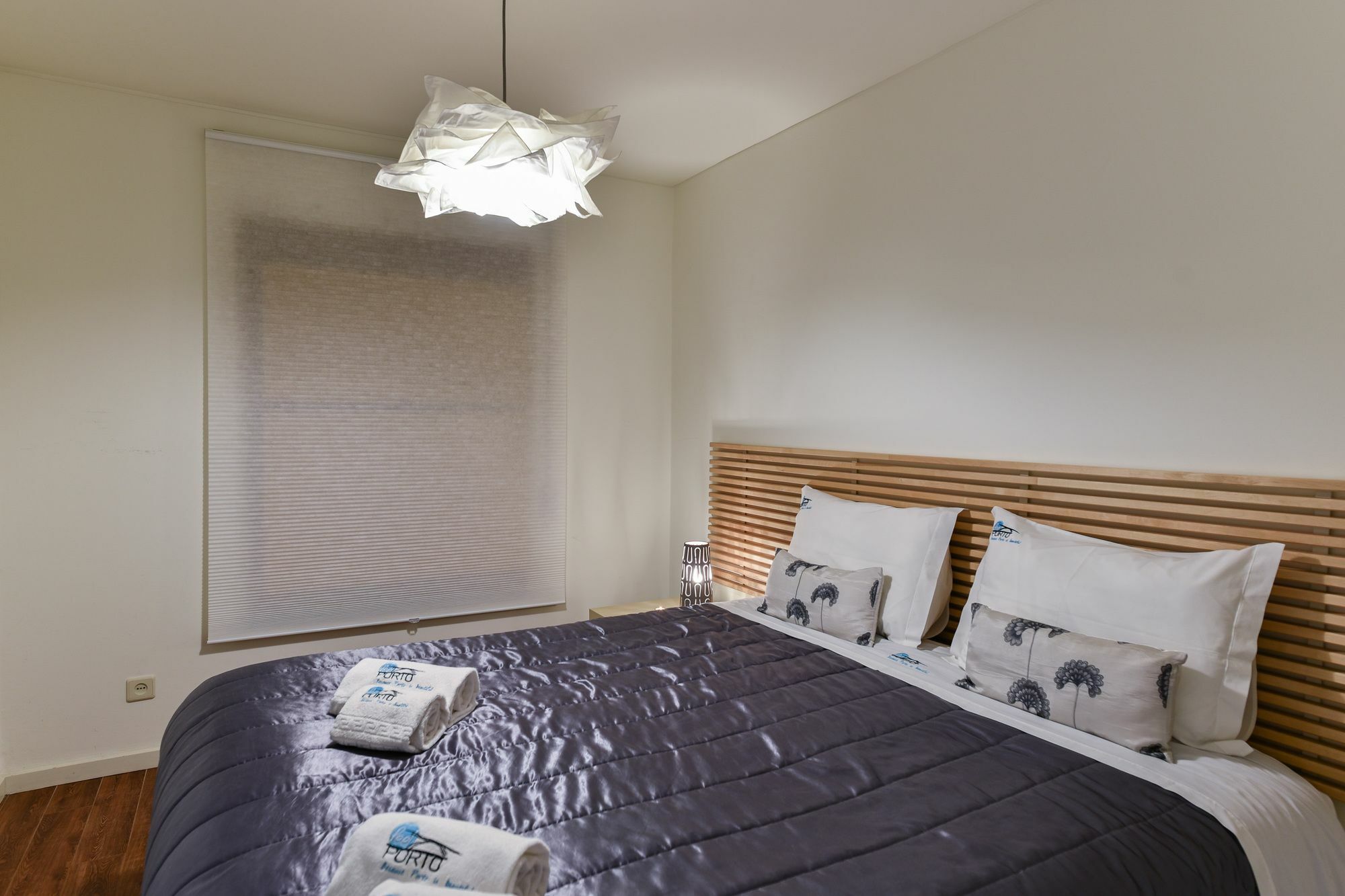Feel Porto Cozy Beach Flat Matosinhos  Esterno foto