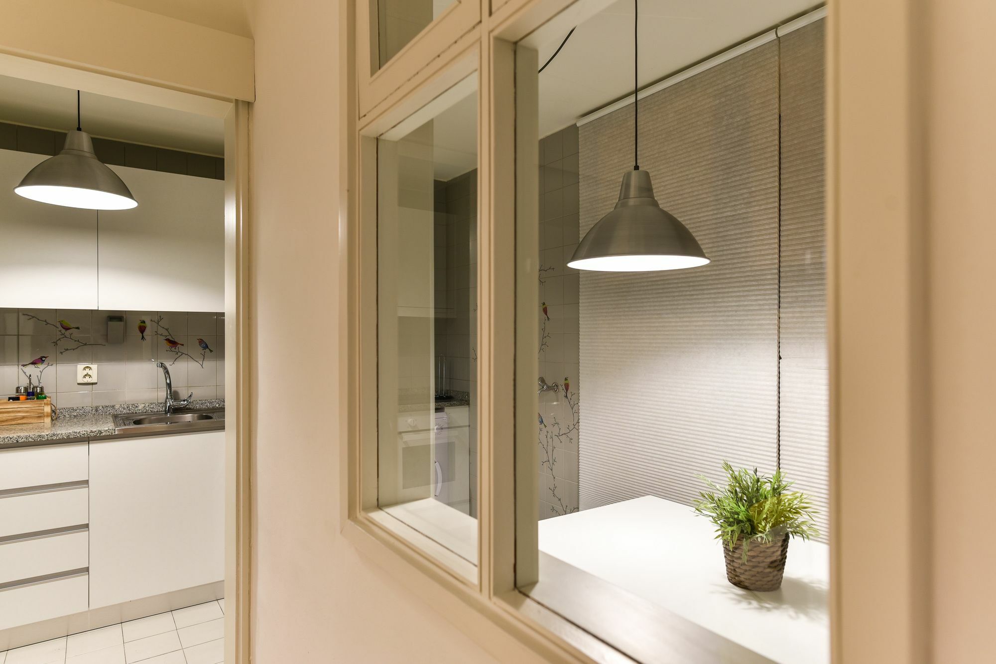 Feel Porto Cozy Beach Flat Matosinhos  Esterno foto