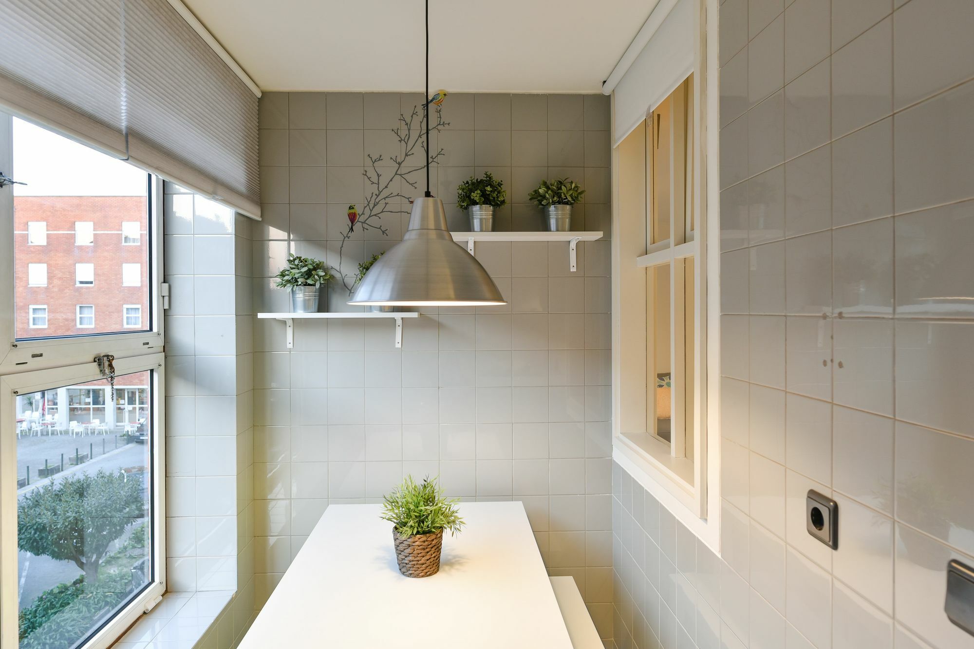 Feel Porto Cozy Beach Flat Matosinhos  Esterno foto