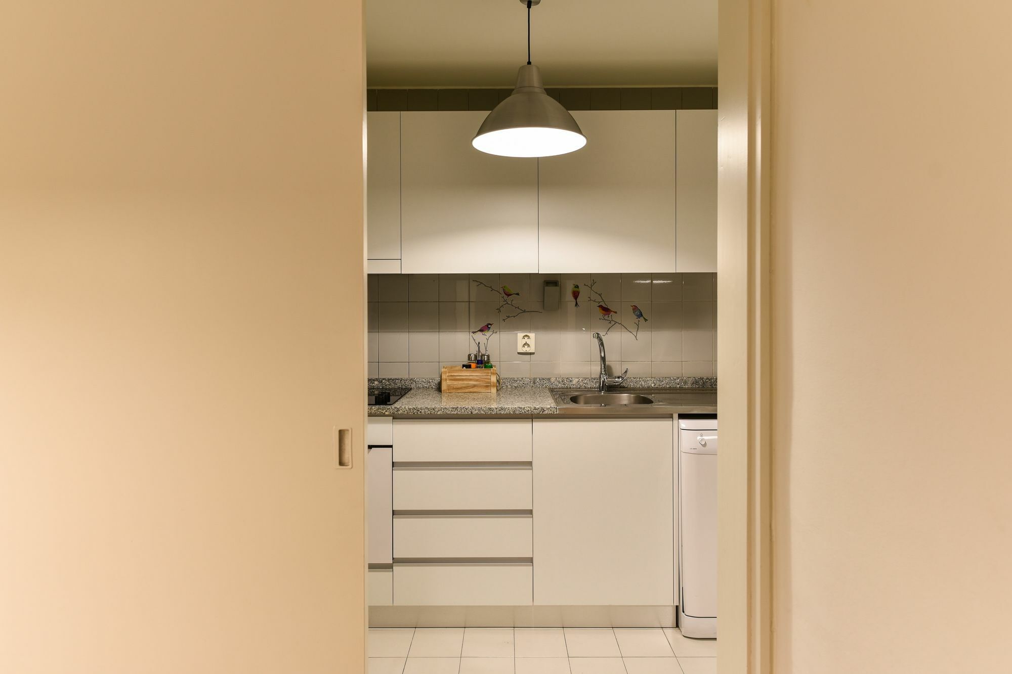 Feel Porto Cozy Beach Flat Matosinhos  Esterno foto