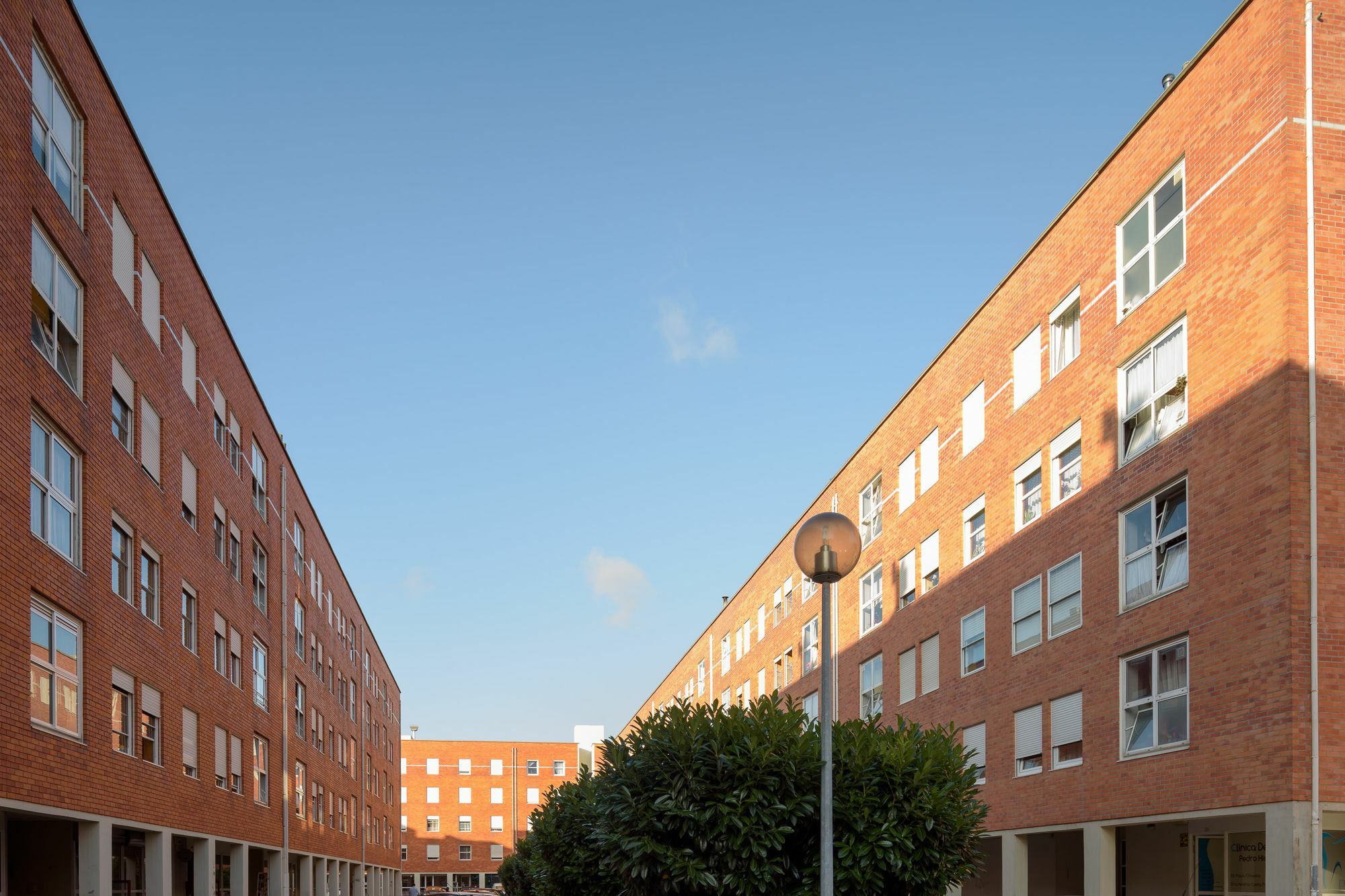 Feel Porto Cozy Beach Flat Matosinhos  Esterno foto